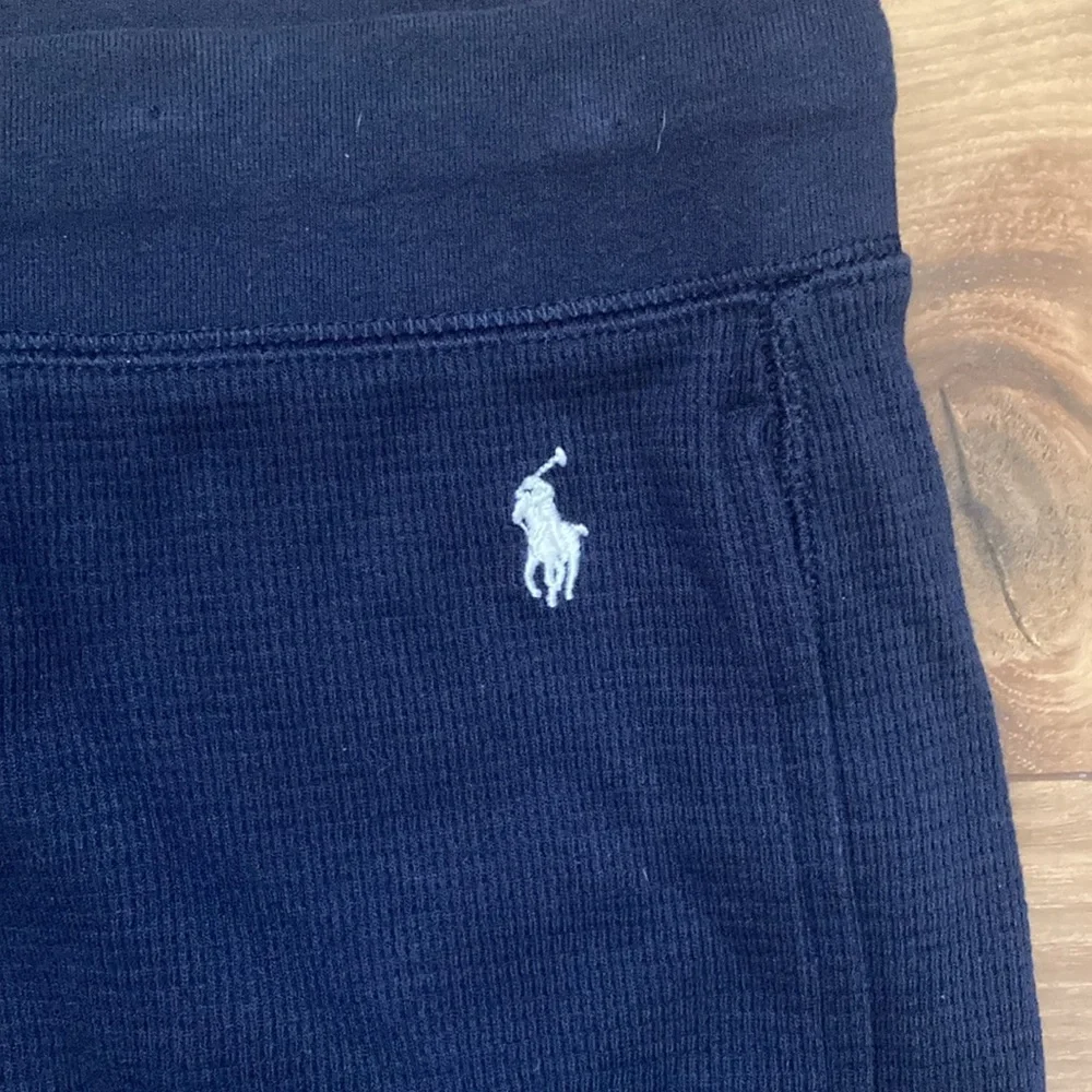 Polo Ralph Lauren Pajama Bottoms
